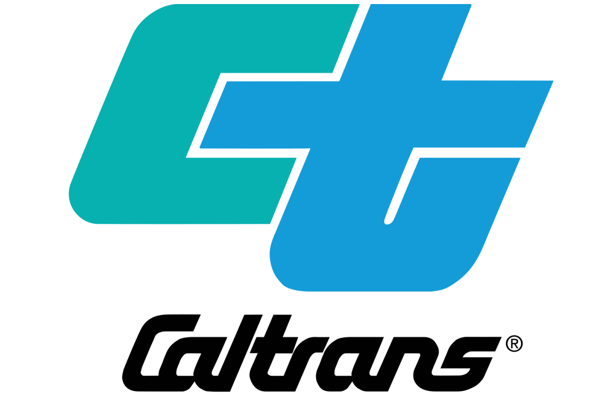 Caltrans